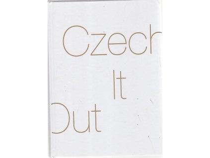 Czech It Out