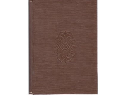 Zlatá kniha  - Beneše Třebízského, Václav Beneš Třebízský, 0