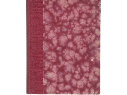 Odkaz posledního cara : Dobrodružný román