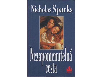 Nezapomenutelná cesta