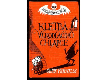 231810 moldankovske veze 1 kletba vlkodlaciho chlapce