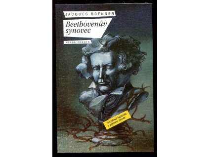 231822 beethovenuv synovec neznama kapitola z geniova zivota