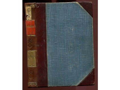 231867 humoresky jako v pohadce