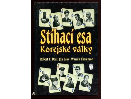 231879 stihaci esa korejske valky