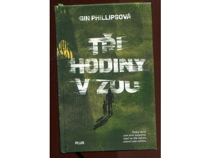 231894 tri hodiny v zoo