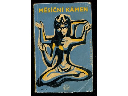 232089 mesicni kamen