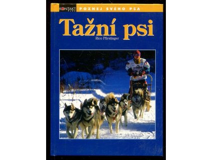 232101 tazni psi