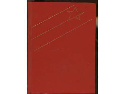 Rudé zpěvy, Stanislav Kostka Neumann, 1960