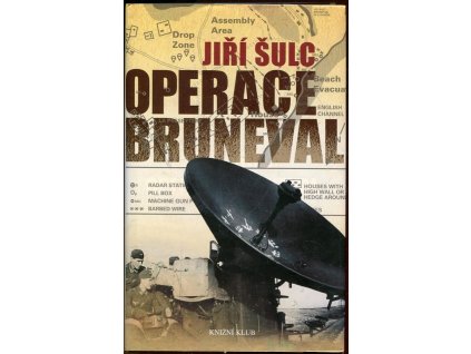 Operace Bruneval