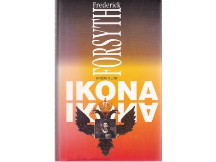 Ikona