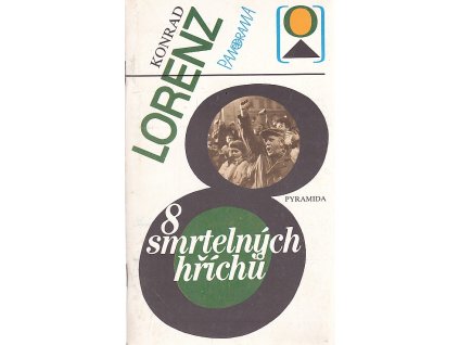 232716 8 smrtelnych hrichu