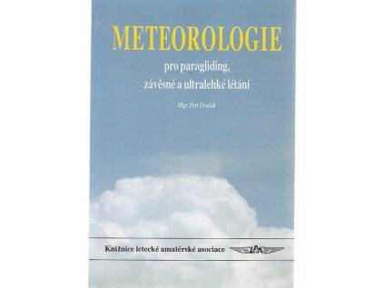 232725 meteorologie pro paragliding zavesne a ultralehke letani