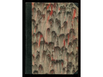 232902 stryc benjamin