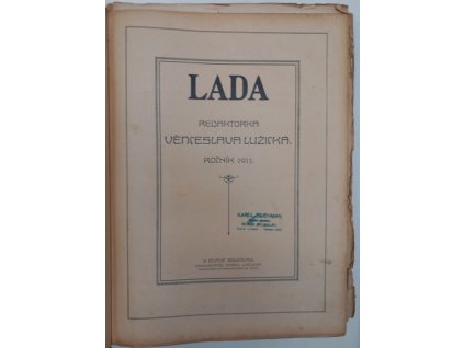 233070 lada rocnik 1911 12