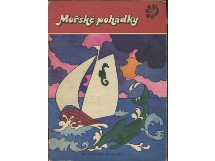 Mořské pohádky