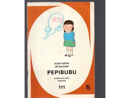 Pepibubu
