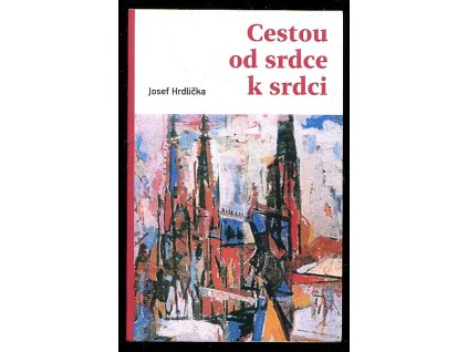 233406 cestou od srdce k srdci