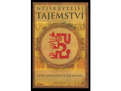 233517 nejskrytejsi tajemstvi