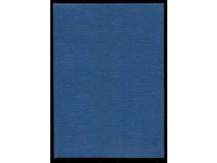 Vražda na faře, Agatha Christie, 1991