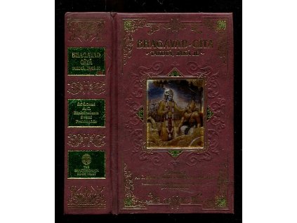 233586 bhagavad g t takova jaka je