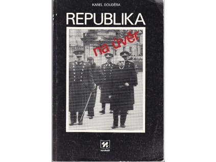 Republika na úvěr