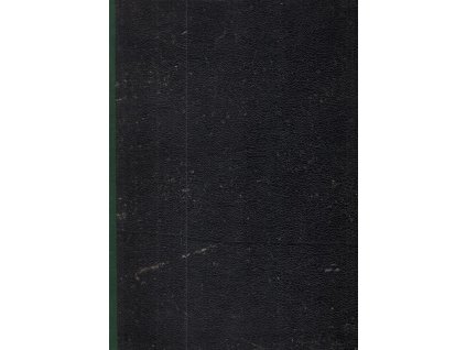 Das Album - Monatsschrift für Kunst und Literatur- Jahrgang IV, W. Fischer, 1901