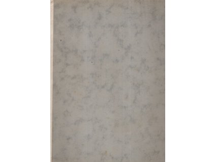 Dílo Felixe Jeneweina, Jakub Deml, 1928