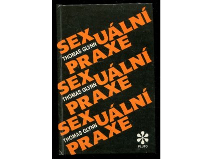 Sexuální praxe, Thomas Glynn, 1991