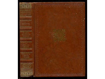 234096 malevil kizzy a petite gitane le femme pi ge les rois de la valse