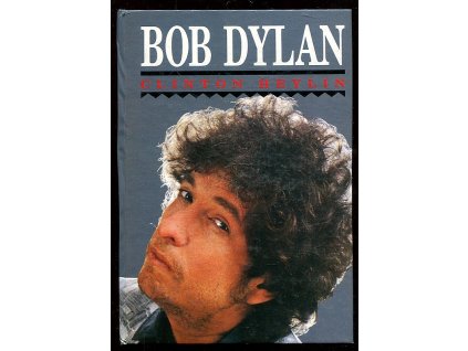 234150 bob dylan