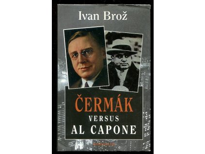 234447 cermak versus al capone