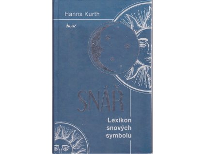 Snář - Lexikon snových symbolů