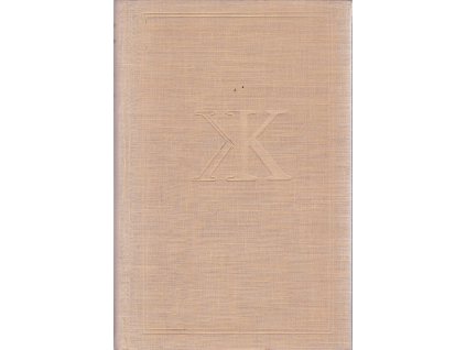 Balady a romance : Sonety ; Sonety krymské ; Básně (1820-1855) ; Gražina, Adam Mickiewicz, 1953