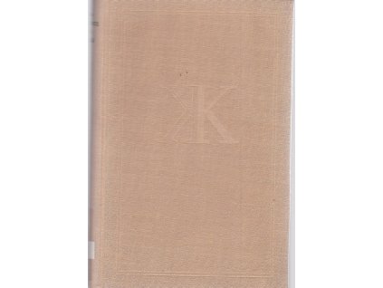 Pan Tadeáš čili Poslední zájezd na Litvě. Veršovaná šlechtická historka z r. 1811 a 1812 ve dvanácti knihách, Adam Mickiewicz, 1955