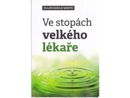 Ve stopách velkého lékaře