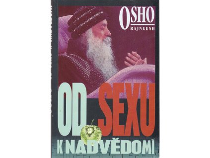 Od sexu k nadvědomí, Ošó, 1996