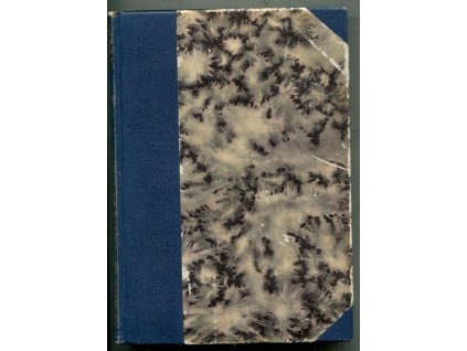 Turov - pověsti jiráskova kraje, Josef Hurdálek, 1935