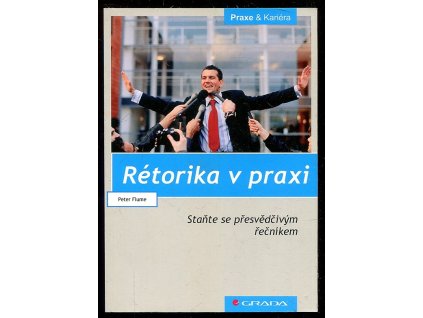 235131 retorika v praxi stante se presvedcivym recnikem
