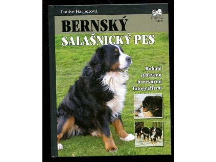 235161 bernsky salasnicky pes