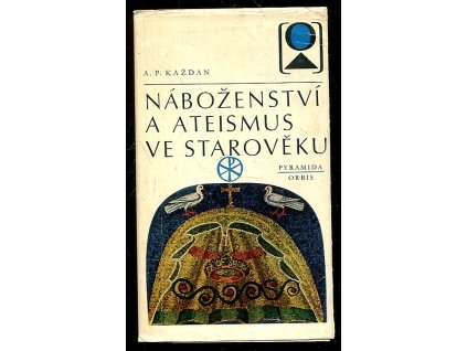 235173 nabozenstvi a ateismus ve staroveku