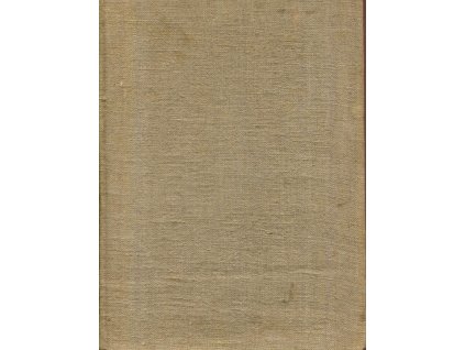 Fonetická metoda Kodymova jazyka anglického pro samouky. Sv. I+II, Cecil Wilkins, 1938