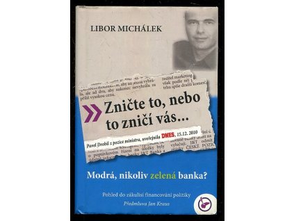 235911 znicte to nebo to znici vas