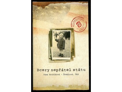 235932 dcery nepratel statu psychologicky odkaz