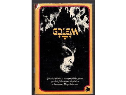 Golem