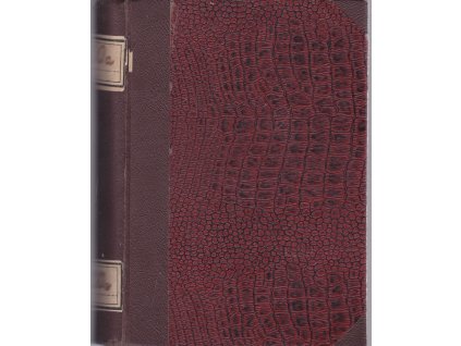 Mare nostrum - Naše moře