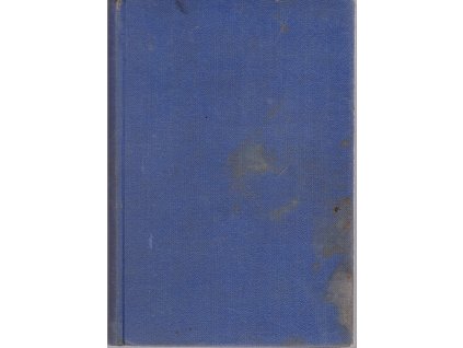 Kytice z pověstí národních, Karel Jaromír Erben, 1939