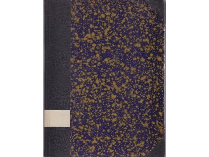 Co dokáže elektřina + Jinak pradědečkové a jinak my + Kůň nebo auto -Tři tituly, 1933