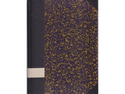 Zlatý prut - obrazy lidu a kraje, druhé vydání se 170 obrazy a 4 mapami, František Josef Čečetka, 1923