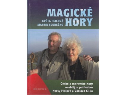 236172 magicke hory ceske a moravske hory osobitym pohledem kvety fialove a vaclava cilka