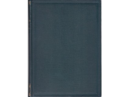 Zeměpis světa - díl devátý : Monsunová Asie, část druhá- Přední a Zadní Indie. Indické souostroví, J. Sion, 1931